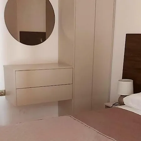 Apartments By The Sea Sukosan, Zadar - 12313 Room photo