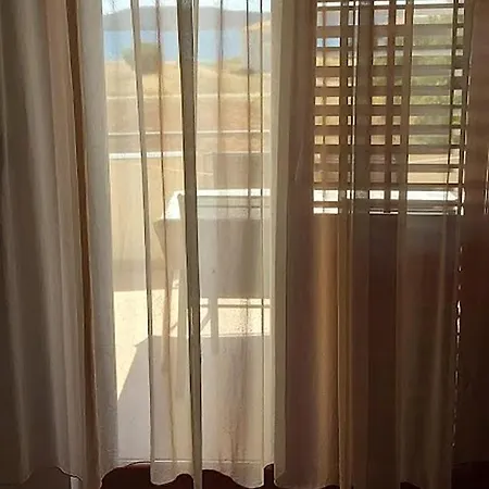 Apartments By The Sea Sukosan, Zadar - 12313 Room photo