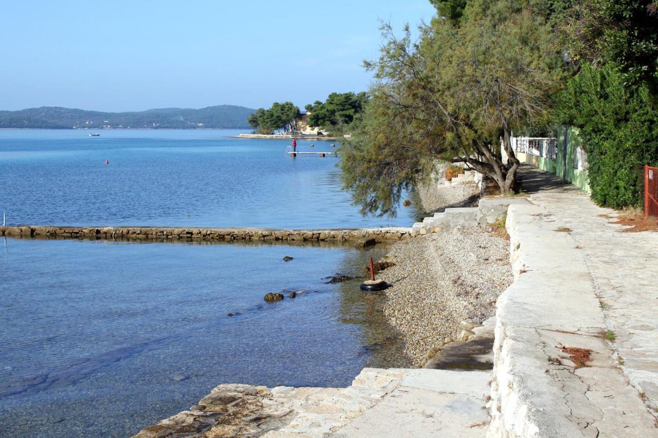 By The Sea Sukosan, Zadar - 12313