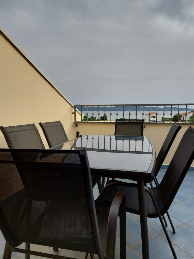 By The Sea Sukosan, Zadar - 12313 Apartment *